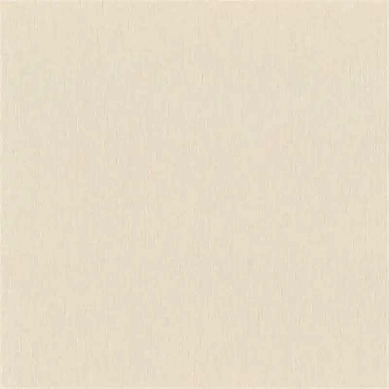 Ekspresowa dostawa Tapeta 979374 Wall Textures XL vol.3 106cm