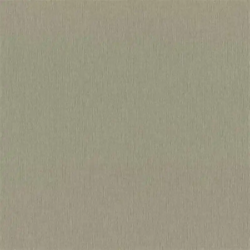 Tapeta 979398 Wall Textures XL vol.3 106cm Oferta