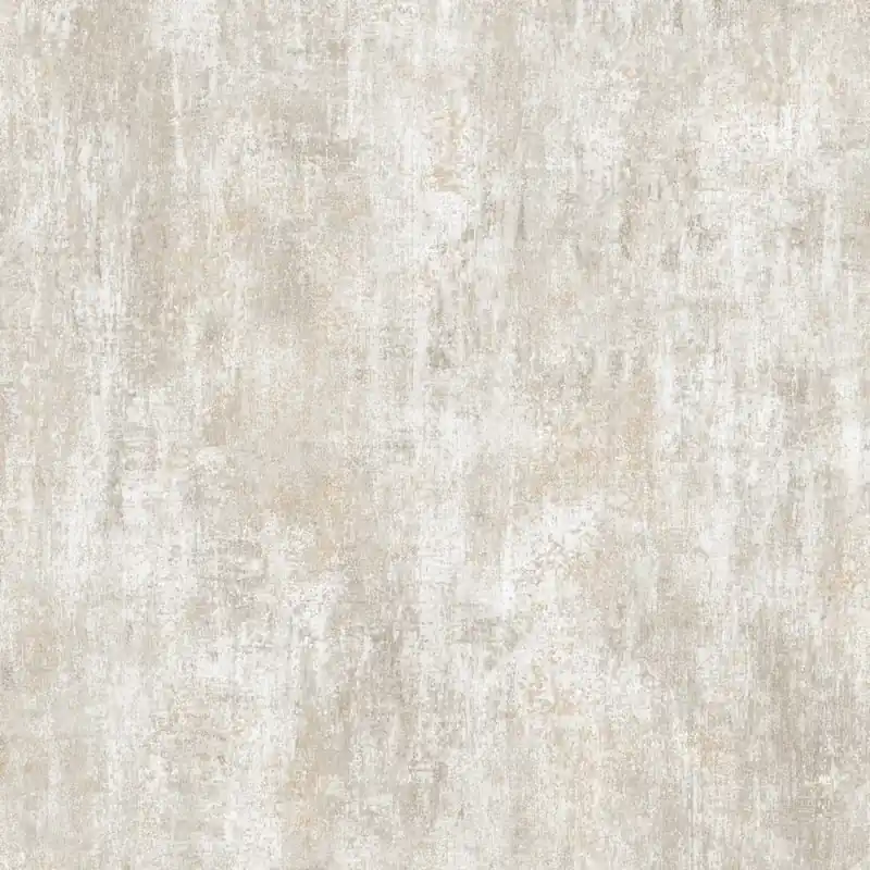TAPETA B28407 / 209102 UGEPA Taniej
