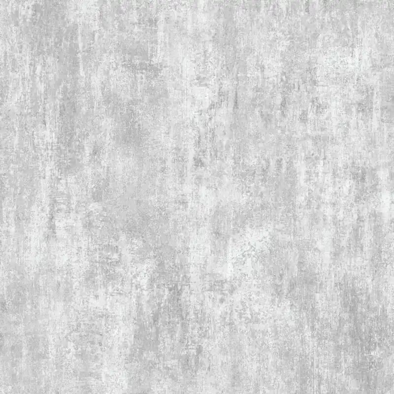 TAPETA B28409 / 209101 UGEPA Bezpieczna płatność
