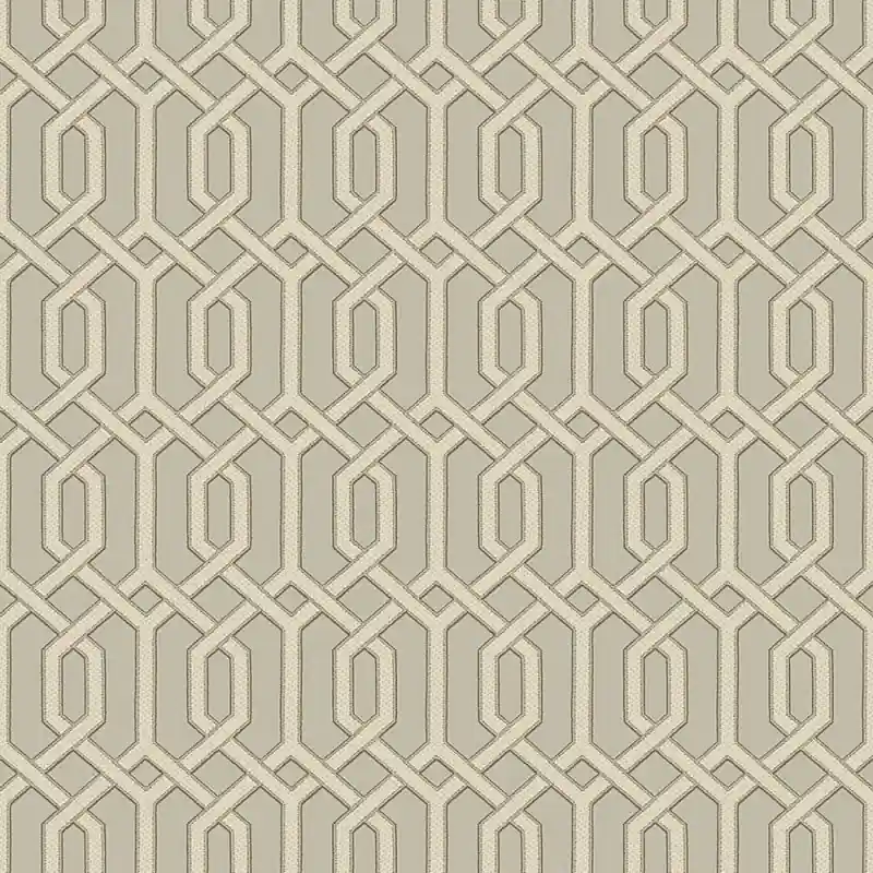 Oferta TAPETA BA220015 BEAUX ARTS 2 Wyprzedaż 2 rolki