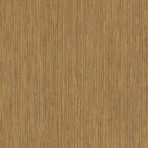 Oferta limitowana TAPETA CAB006 ORBITAL - BARQUE