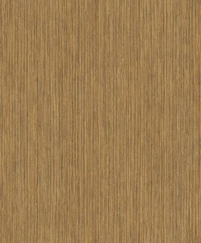 Oferta limitowana TAPETA CAB006 ORBITAL - BARQUE