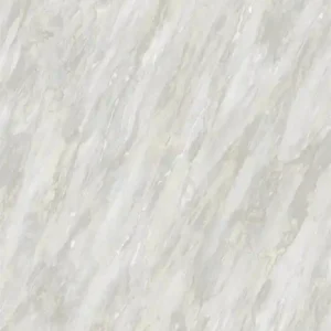 TAPETA M66309 VENEZIA Tylko dziś