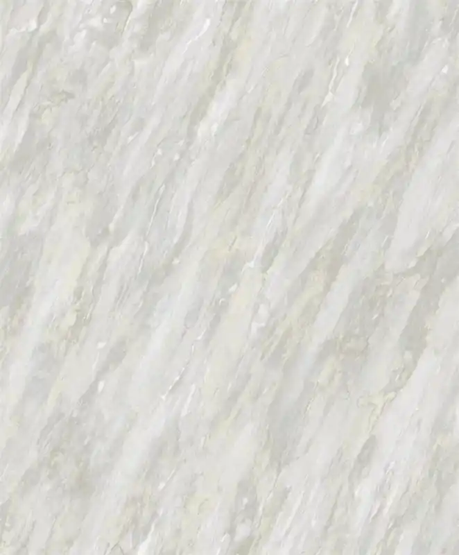 TAPETA M66309 VENEZIA Tylko dziś