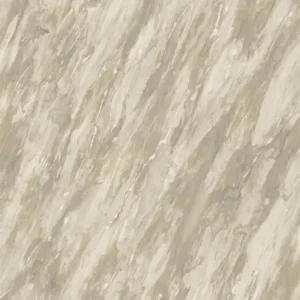 TAPETA M66317 VENEZIA Ekspresowa dostawa