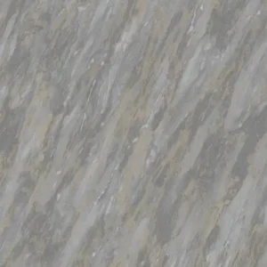 Bestseller TAPETA M66319 VENEZIA
