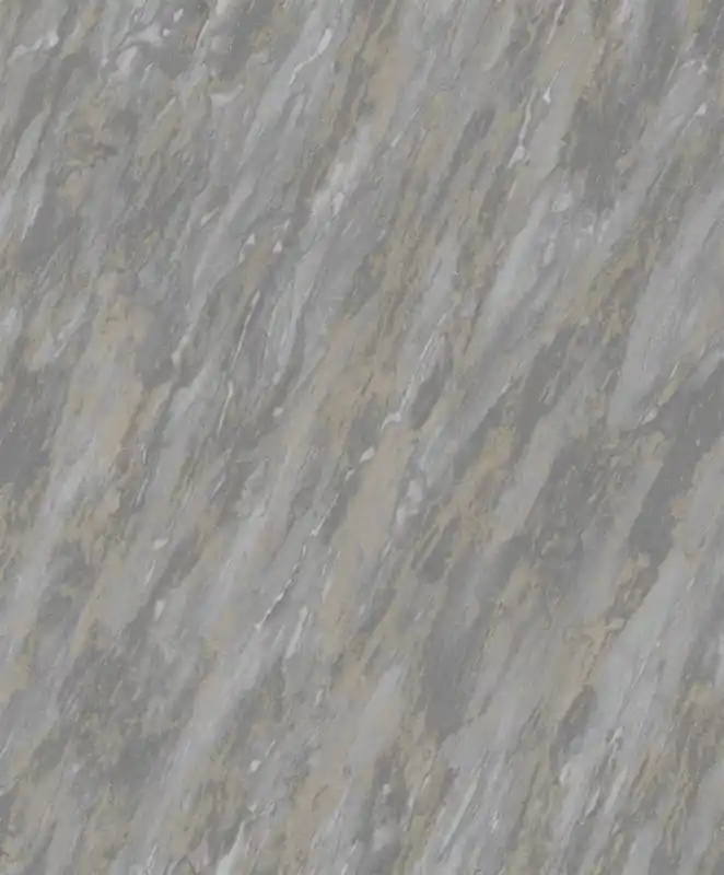 Bestseller TAPETA M66319 VENEZIA