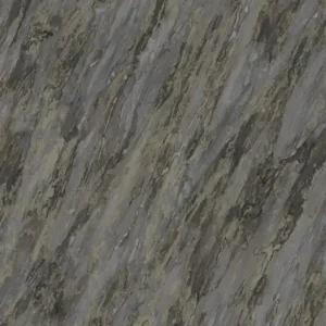 TAPETA M66329 VENEZIA Ograniczona ilość