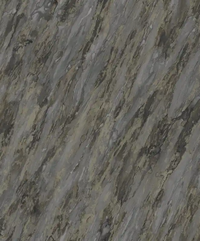 TAPETA M66329 VENEZIA Ograniczona ilość