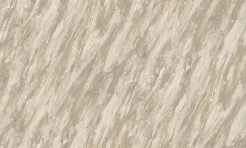 Oferta TAPETA M66387D VENEZIA Szer. 106 cm