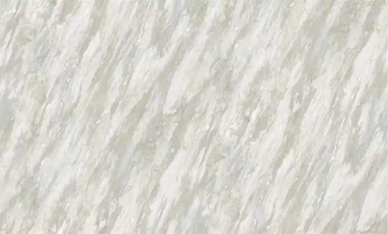 Ostatnie sztuki TAPETA M66397D VENEZIA Szer. 106 cm