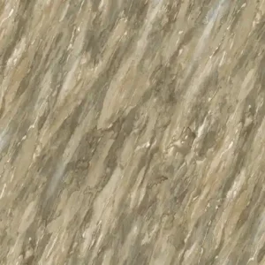 Najlepsza cena TAPETA M66398D VENEZIA Szer. 106 cm