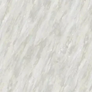TAPETA M66399D VENEZIA Szer. 106 cm Cena promocyjna