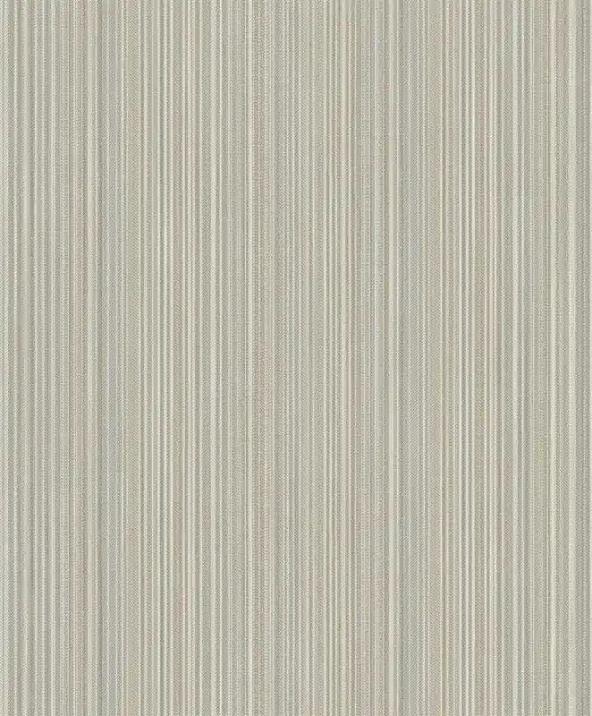 Szybka wysyłka TAPETA M66507 VENEZIA
