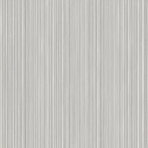 Kup teraz TAPETA M66509 VENEZIA