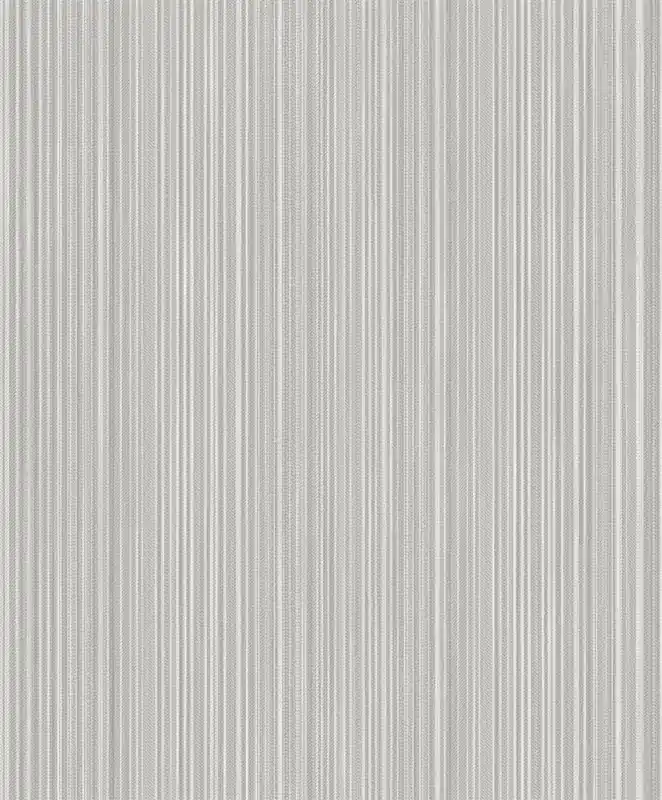 Kup teraz TAPETA M66509 VENEZIA