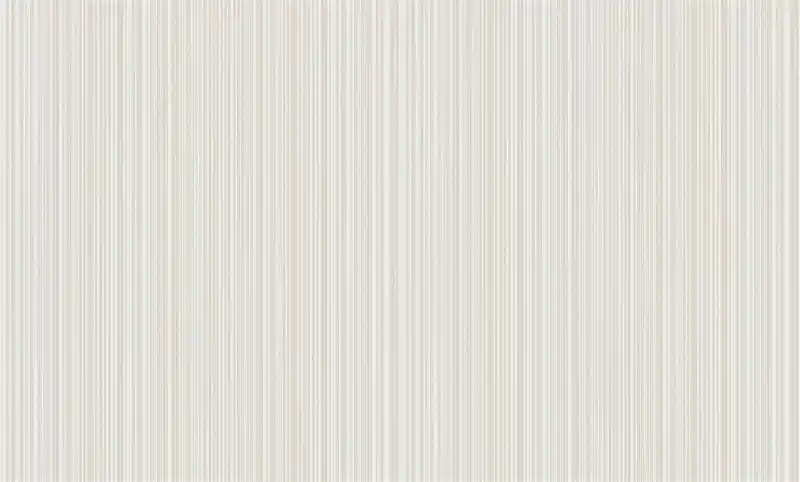 Premium TAPETA M66587D VENEZIA Szer. 106 cm