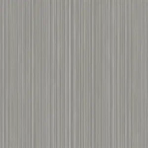 TAPETA M66589D VENEZIA Szer. 106 cm Bezpieczna płatność