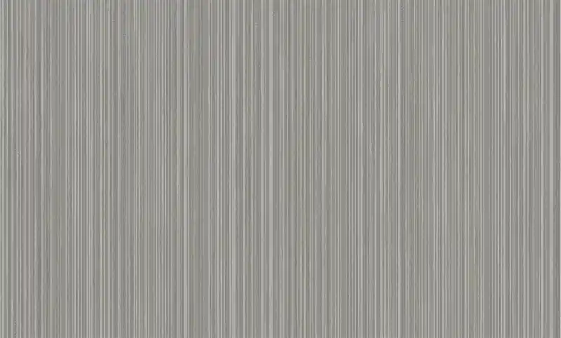 TAPETA M66589D VENEZIA Szer. 106 cm Bezpieczna płatność