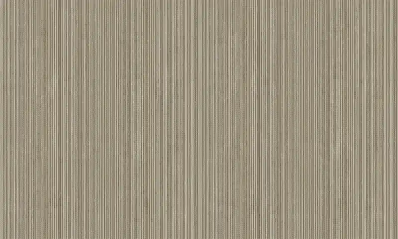 TAPETA M66592D VENEZIA Szer. 106 cm Ostatnie sztuki