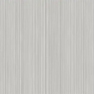 TAPETA M66599D VENEZIA Szer. 106 cm Bezpieczna płatność