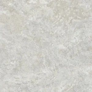 Nie przegap TAPETA M66709 VENEZIA