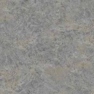 TAPETA M66789D VENEZIA Szer. 106 cm Ograniczona ilość