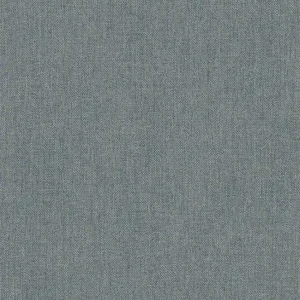 TAPETA M67301 VENEZIA Nowy