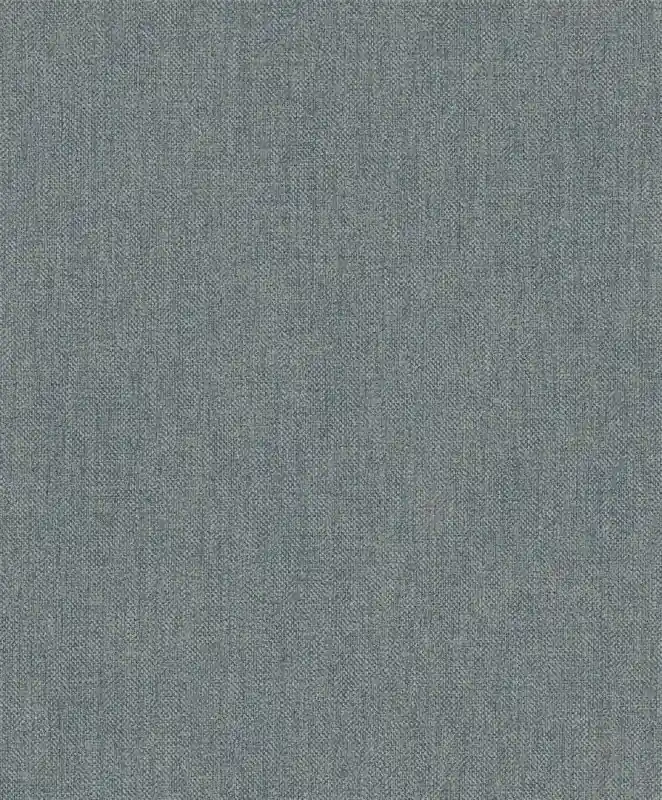 TAPETA M67301 VENEZIA Nowy