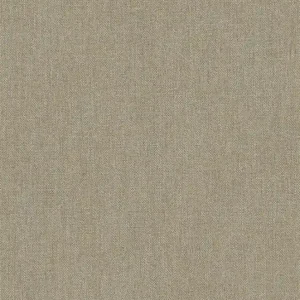 TAPETA M67302 VENEZIA Bezpieczna płatność