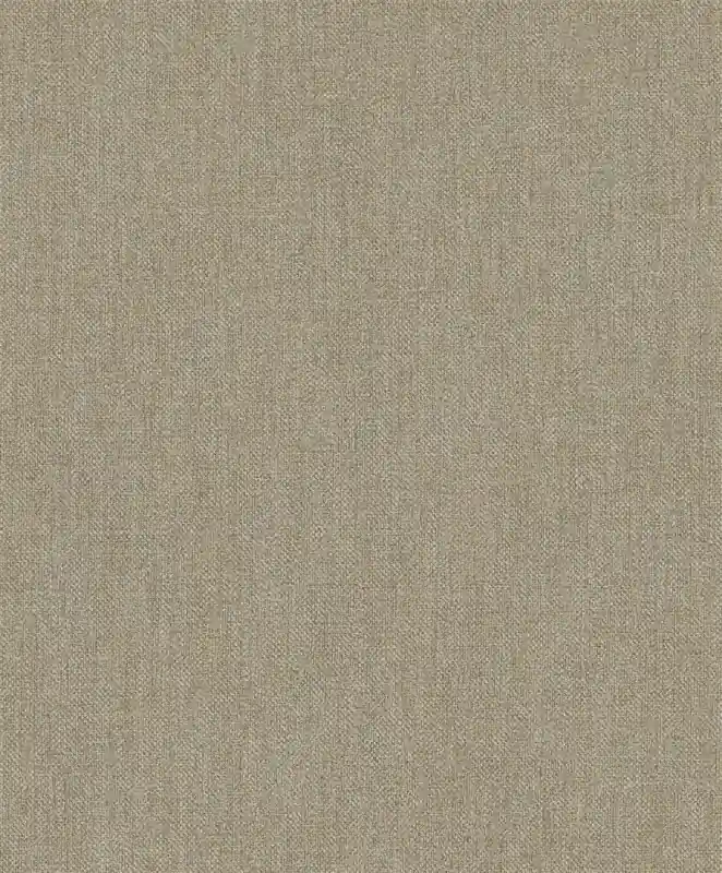 TAPETA M67302 VENEZIA Bezpieczna płatność