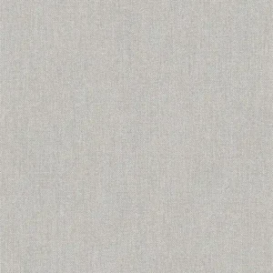 Do wyczerpania zapasów TAPETA M67307 VENEZIA
