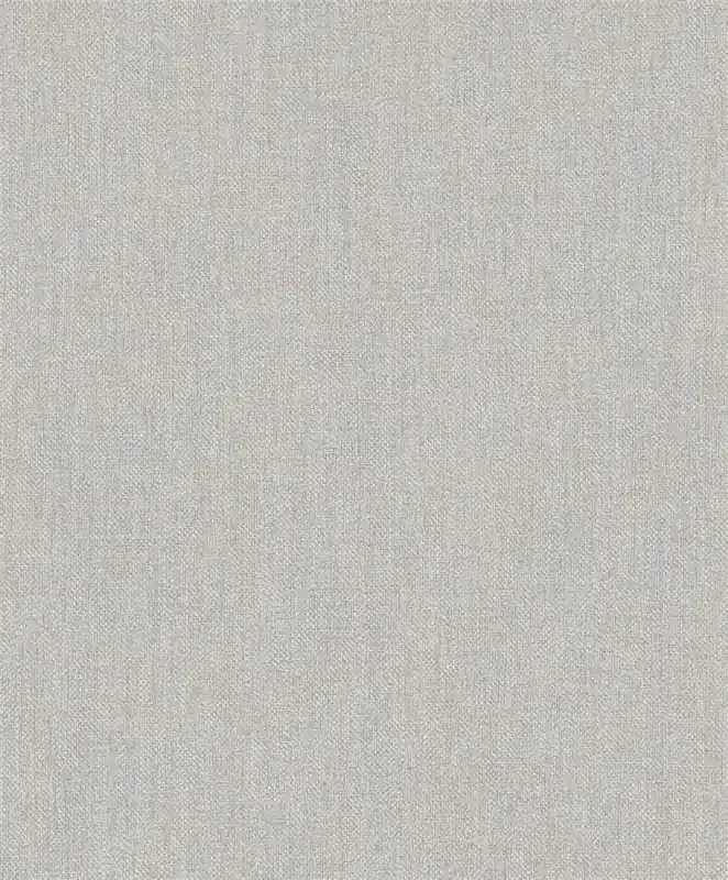 Do wyczerpania zapasów TAPETA M67307 VENEZIA