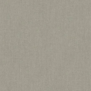 TAPETA M67308 VENEZIA Super okazja