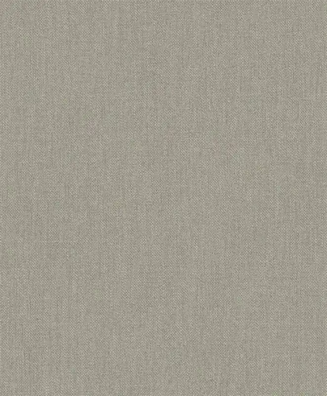 TAPETA M67308 VENEZIA Super okazja
