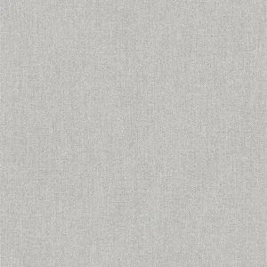 TAPETA M67309 VENEZIA Szybka wysyłka