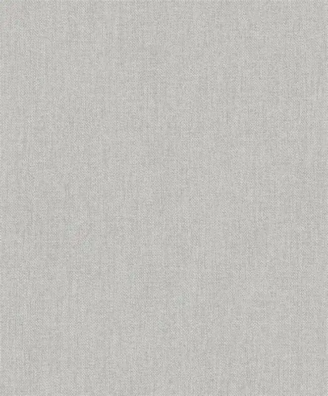 TAPETA M67309 VENEZIA Szybka wysyłka