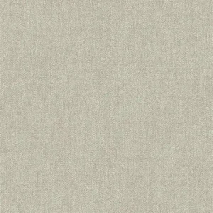 Oferta limitowana TAPETA M67317 VENEZIA