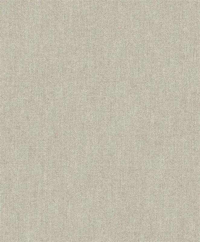 Oferta limitowana TAPETA M67317 VENEZIA