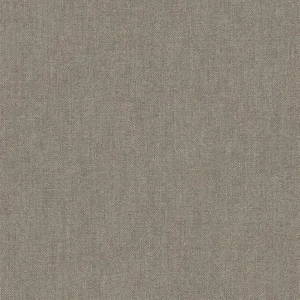 TAPETA M67318 VENEZIA Bezpieczne zakupy
