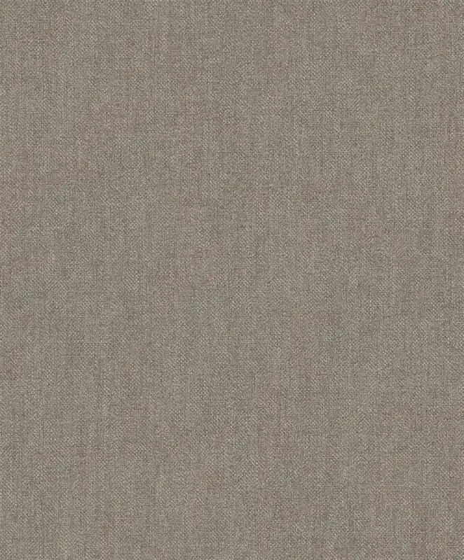 TAPETA M67318 VENEZIA Bezpieczne zakupy