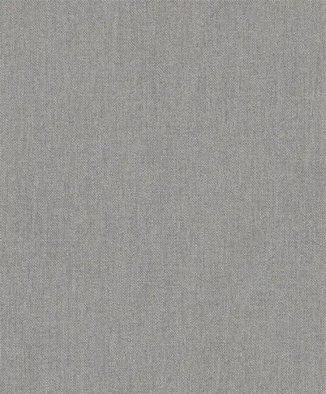 Okazja TAPETA M67319 VENEZIA