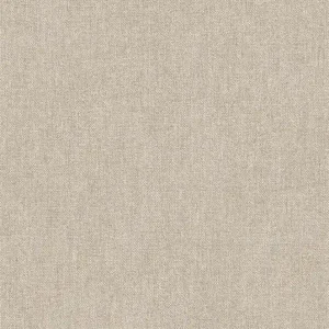 Wybór klientów TAPETA M67328 VENEZIA