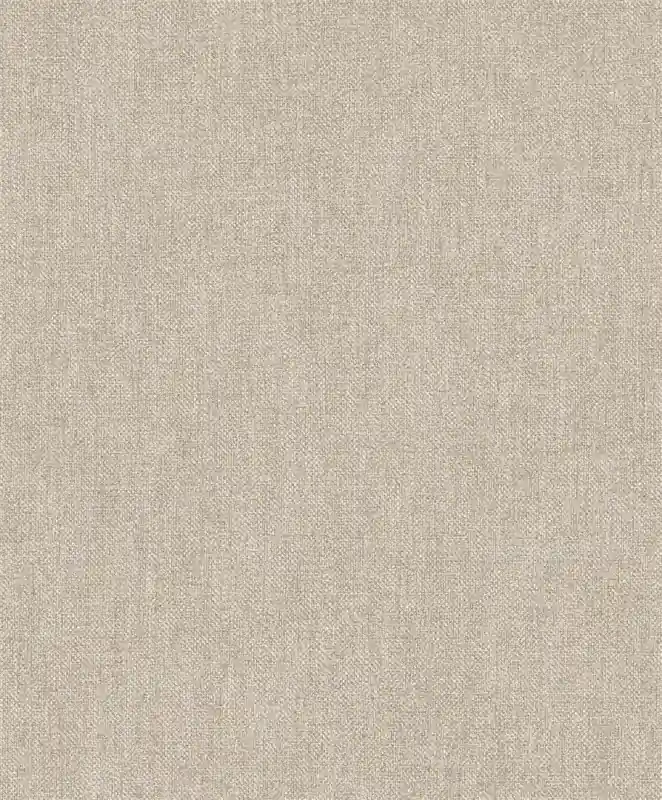 Wybór klientów TAPETA M67328 VENEZIA