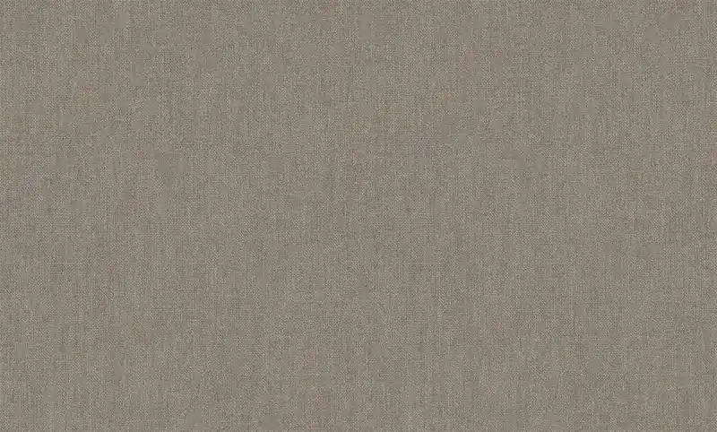 TAPETA M67388D VENEZIA Szer. 106 cm Obniżka ceny