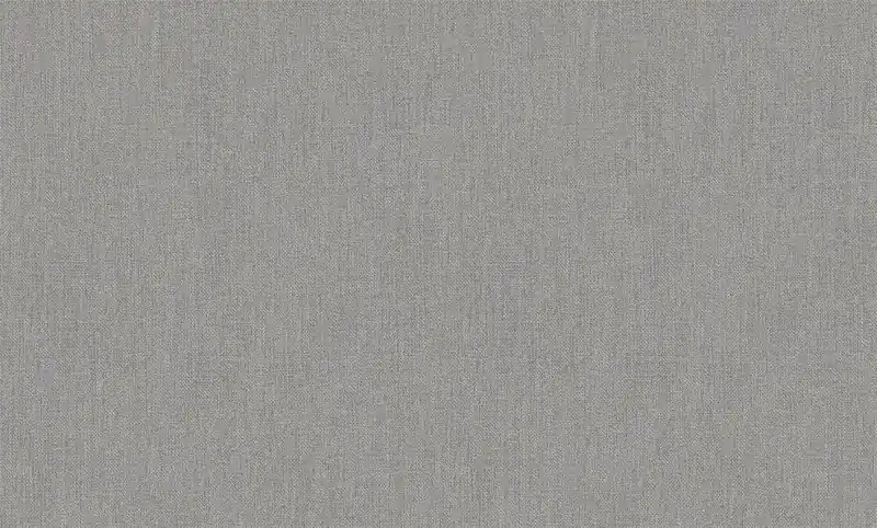TAPETA M67389D VENEZIA Szer. 106 cm Kup teraz