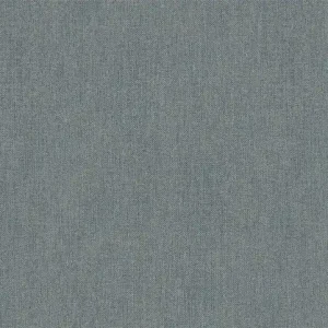 TAPETA M67391D VENEZIA Szer. 106 cm Bestseller