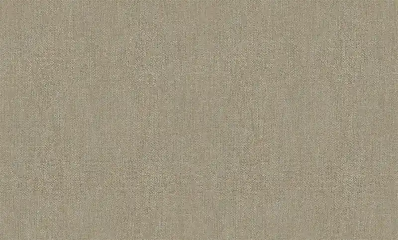 Rabat TAPETA M67392D VENEZIA Szer. 106 cm