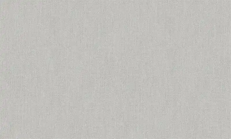 Premium TAPETA M67399D VENEZIA Szer. 106 cm
